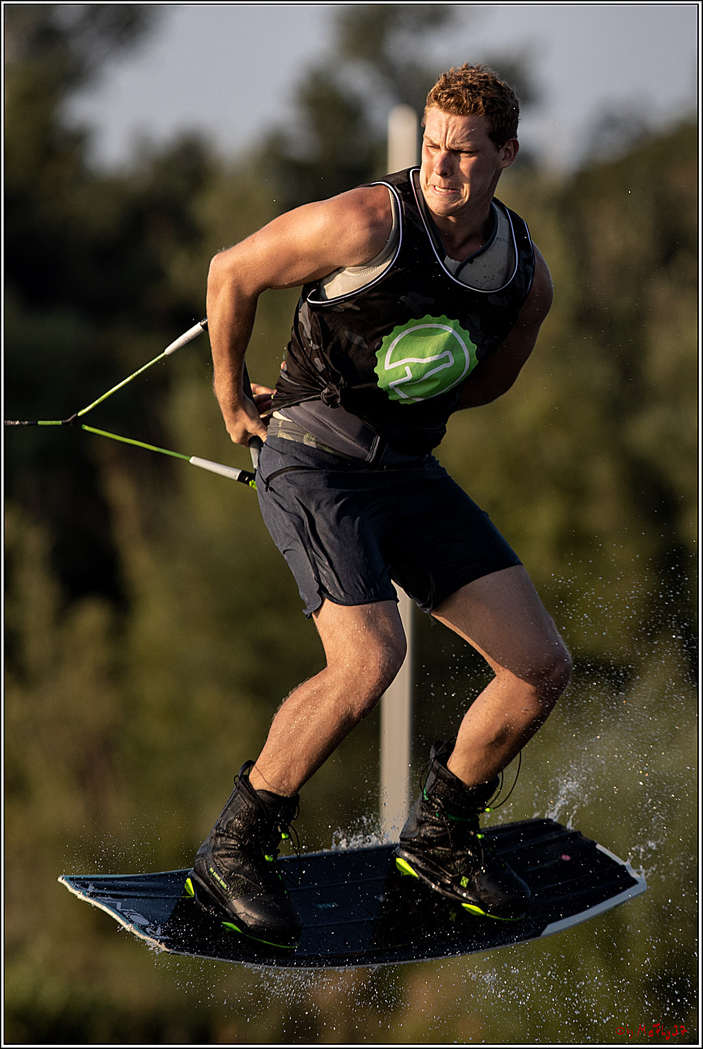 EAT • PLAY • LOVE KOELN 2021, 04.09.2021